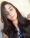Carla Silva